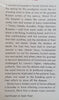 The Cancer Ward (Hardcover) | Aleksandr I. Solzhenitsyn