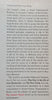 The Cancer Ward (Hardcover) | Aleksandr I. Solzhenitsyn