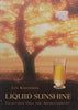 Liquid Sunshine: Vegetable Oils for Aromatherapy | Jan Kusmirek