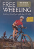 Free Wheeling: Southern Africa’s Best Multi-Day MTB Trails | Fiona McIntosh