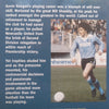 Kevin Keegan: Reluctant Messiah | Michael Hodges