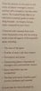 The Football Pocket Bible | Gavin Cooke