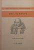 The Tempest (Original Text with Facing Modern Prose Paraphrase) | William Shakespeare