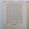 The Lonely Skier | Hammond Innes