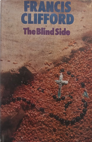 The Blind Side | Francis Clifford