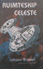 Ruimteskip Celeste (Afrikaans) | Johann Bredel