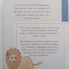 The Story of David Livingstone, The Legendary Explorer of Africa | Amanda Mitchison