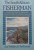 The South African Fisherman | Ivor Whibley &amp; Pat Garratt