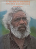 To the African Wilderness with Dick Roughsey, O.B.E. (Signed by Author) | Verne McLaren