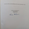 To the African Wilderness with Dick Roughsey, O.B.E. (Signed by Author) | Verne McLaren