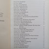 E-33: Writings from Emeritus (Fall 2012)