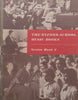 The Oxford School Music Books (Senior Book 2) | Roger Fiske &amp; J. P. B. Dobbs
