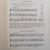 The Oxford School Music Books (Senior Book 2) | Roger Fiske &amp; J. P. B. Dobbs