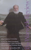 The Warwick Review (Vol. 5, No. 3, September 2011)