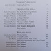 The Warwick Review (Vol. 5, No. 3, September 2011)