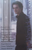 The Warwick Review (Vol. 6, No. 4, December 2010, Copy of Stephen Gray)