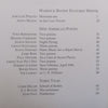 The Warwick Review (Vol. 6, No. 4, December 2010, Copy of Stephen Gray)