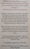 The Book of Ebenezer Le Page | G. B. Edwards