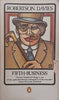 Fifth Business | Robertson Davies