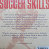 The Usborne Book of Soccer Skills | Gill Harvey, et al.