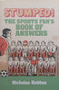 Stumped! The Sports Fan’s Book of Answers | Nicholas Hobbes