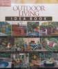 Outdoor Living Idea Book | Lee Anne White