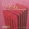 Funky Style: Creative Ideas for the Contemporary Home | Natalia Marshall