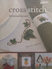 Cross Stitch Miniatures | Fransie Snyman