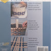 Basketry: 17 Great Weekend Projects | BJ Crawford