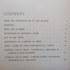 Sixty-Six Transvaal Trees | B. de Winter, et al.