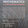 Financial Mathematics: A Computational Approach (2nd Ed.) | K. Pereira, et al.