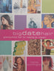 Big Date Hair: Glamourtime Hair for Making an Impact | Charles Worthington