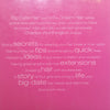 Big Date Hair: Glamourtime Hair for Making an Impact | Charles Worthington