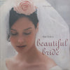 How to be a Beautiful Bride | Jacqui Ripley