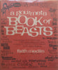 A Gourmet’s Book of Beasts: Intriguing Recipes for 57 Different Meats | Faith Medlin