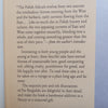The Glass Mountain: Twenty-Six Ancient Polish Folktales and Fables | W. S. Kuniczak