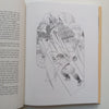 The Glass Mountain: Twenty-Six Ancient Polish Folktales and Fables | W. S. Kuniczak