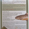 South African Fly Fishing Clinic (2nd Ed.) | Paul Curtis &amp; Jonathan Boulton