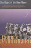 The Night of the New Moon | Laurens van der Post