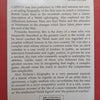 Carwyn: A Personal Memoir | Alun Richards