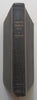 Over the Frontier Trail (Ex-SAR Recreation Club Copy, Library Binding) | Lynn Westland