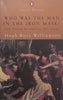 Who Was the Man in the Iron Mask? And Other Historical Mysteries | Hugh Ross Williamson