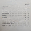 Keurgeregte (Afrikaans) | J. G. Mostert