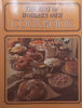 The Best of Woman’s Own Cookbook