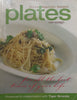 Unite Against Hunger Plates Campaign Recipe Book