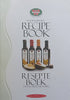 Westfalia Food Editor’s Recipe Book