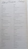 Westfalia Food Editor’s Recipe Book