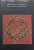 Lempertz Auktion 590: Ostasiatische Kunst (Catalogue, German Text)