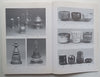 Lempertz Auktion 590: Ostasiatische Kunst (Catalogue, German Text)
