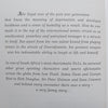 Hey Big Boy! A Legacy of Laughs by an Ex No. 1 (Inscribed by Author) | Abe Segal